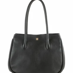 Outlet Stella Women Bags