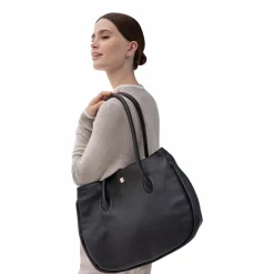 Outlet Stella Women Bags