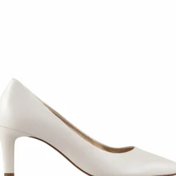 Fashion Studio 60 Women Pumps
