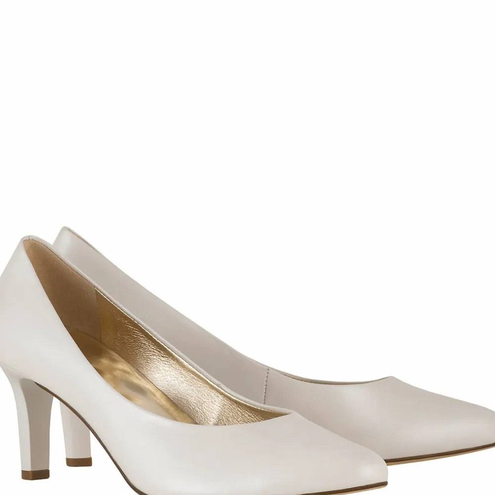 Fashion Studio 60 Women Pumps