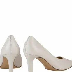 Fashion Studio 60 Women Pumps