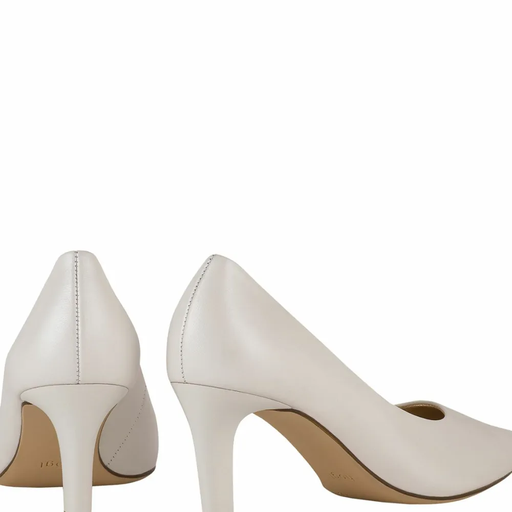 Fashion Studio 60 Women Pumps