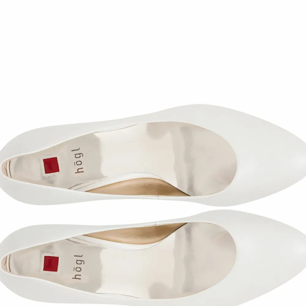 Fashion Studio 60 Women Pumps
