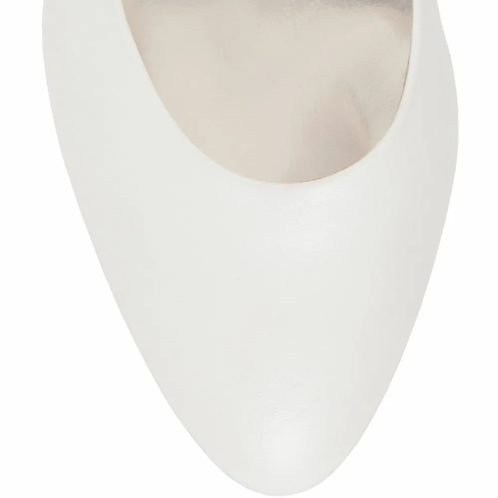Fashion Studio 60 Women Pumps