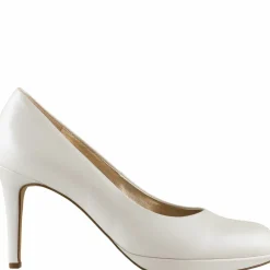 Best Sale Studio 80 Women Pumps