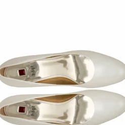 Best Sale Studio 80 Women Pumps