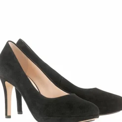 Hot Studio 80 Women Pumps
