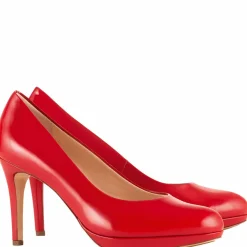 New Studio 80 Women Pumps