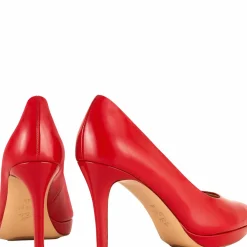 New Studio 80 Women Pumps