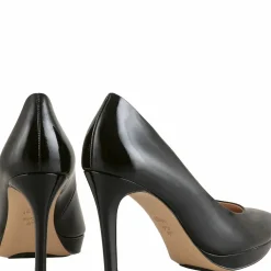 New Studio 80 Women Pumps