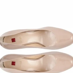 New Studio 80 Women Pumps