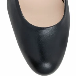 Best Sale Studio 80 Women Pumps