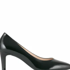 Cheap Studio 60 Women Pumps