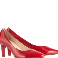 Cheap Studio 60 Women Pumps