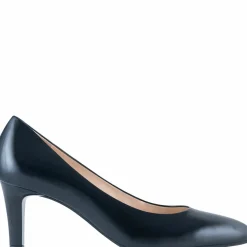 Cheap Studio 60 Women Pumps