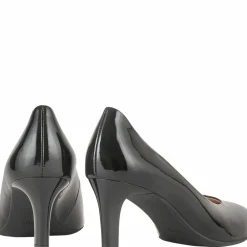 Cheap Studio 60 Women Pumps
