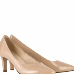 Cheap Studio 60 Women Pumps