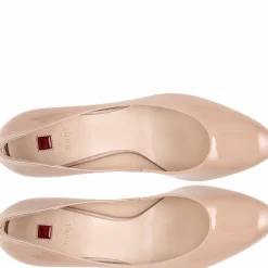 Cheap Studio 60 Women Pumps