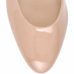 Cheap Studio 60 Women Pumps