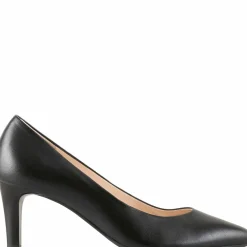 Best Studio 60 Women Pumps