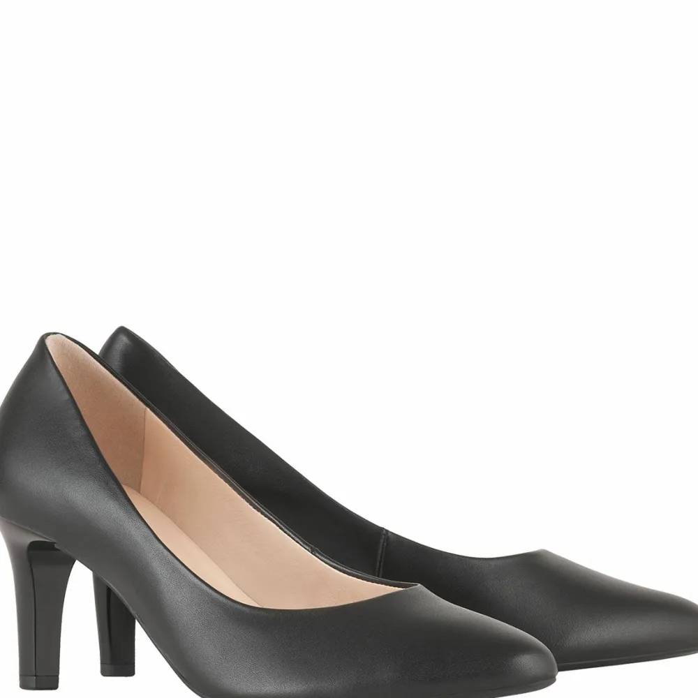 Best Studio 60 Women Pumps