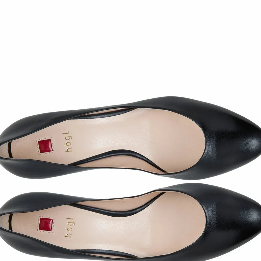 Best Studio 60 Women Pumps