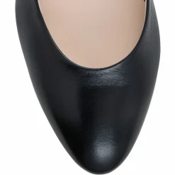 Best Studio 60 Women Pumps