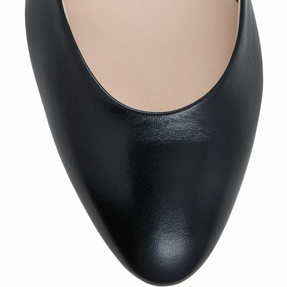 Best Studio 60 Women Pumps