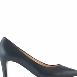 Best Studio 60 Women Pumps
