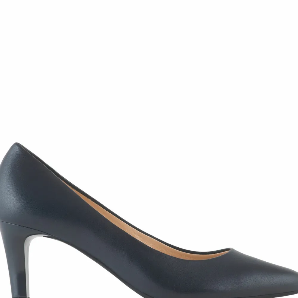 Best Studio 60 Women Pumps