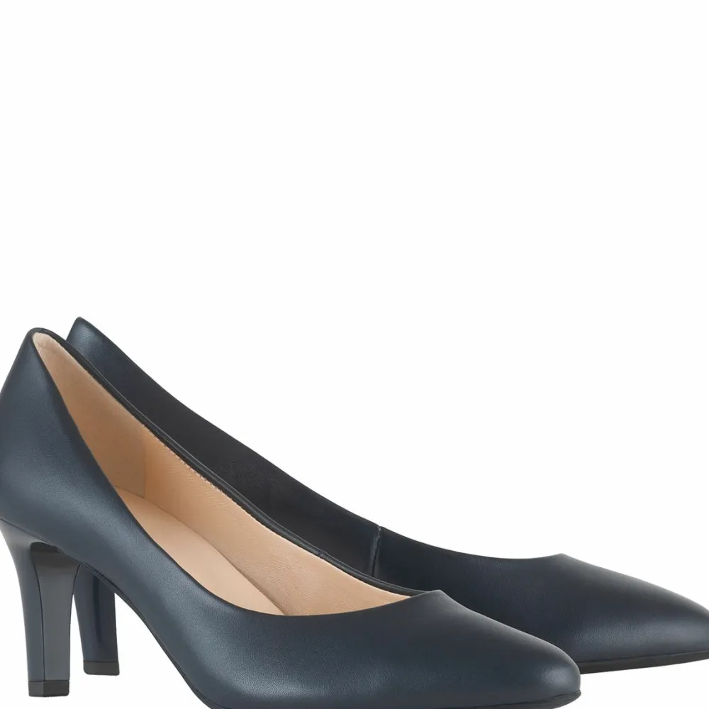 Best Studio 60 Women Pumps