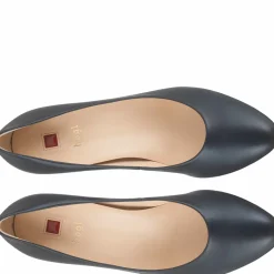 Best Studio 60 Women Pumps
