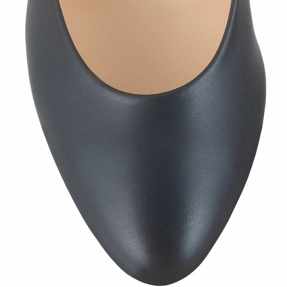 Best Studio 60 Women Pumps