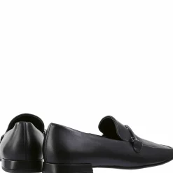 Flash Sale Sue Women Loafers