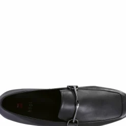 Flash Sale Sue Women Loafers