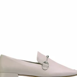 Flash Sale Sue Women Loafers