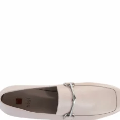 Flash Sale Sue Women Loafers