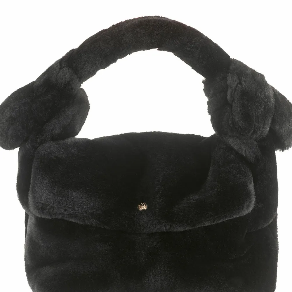 New Sweetie Women Bags