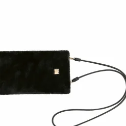 Best Sweetie Mini Bag Women Bags