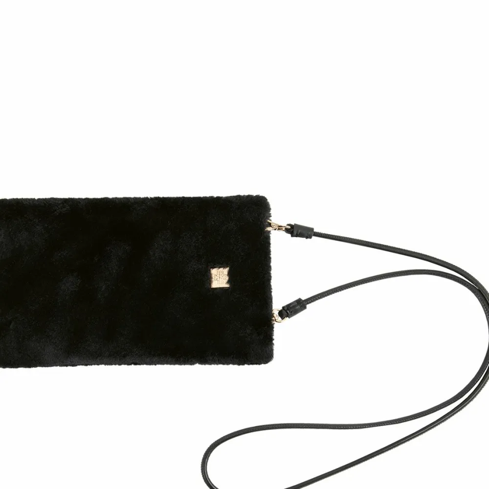 Best Sweetie Mini Bag Women Bags