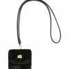 Cheap Sweetie Pouch Women Bags