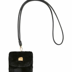 Cheap Sweetie Pouch Women Bags