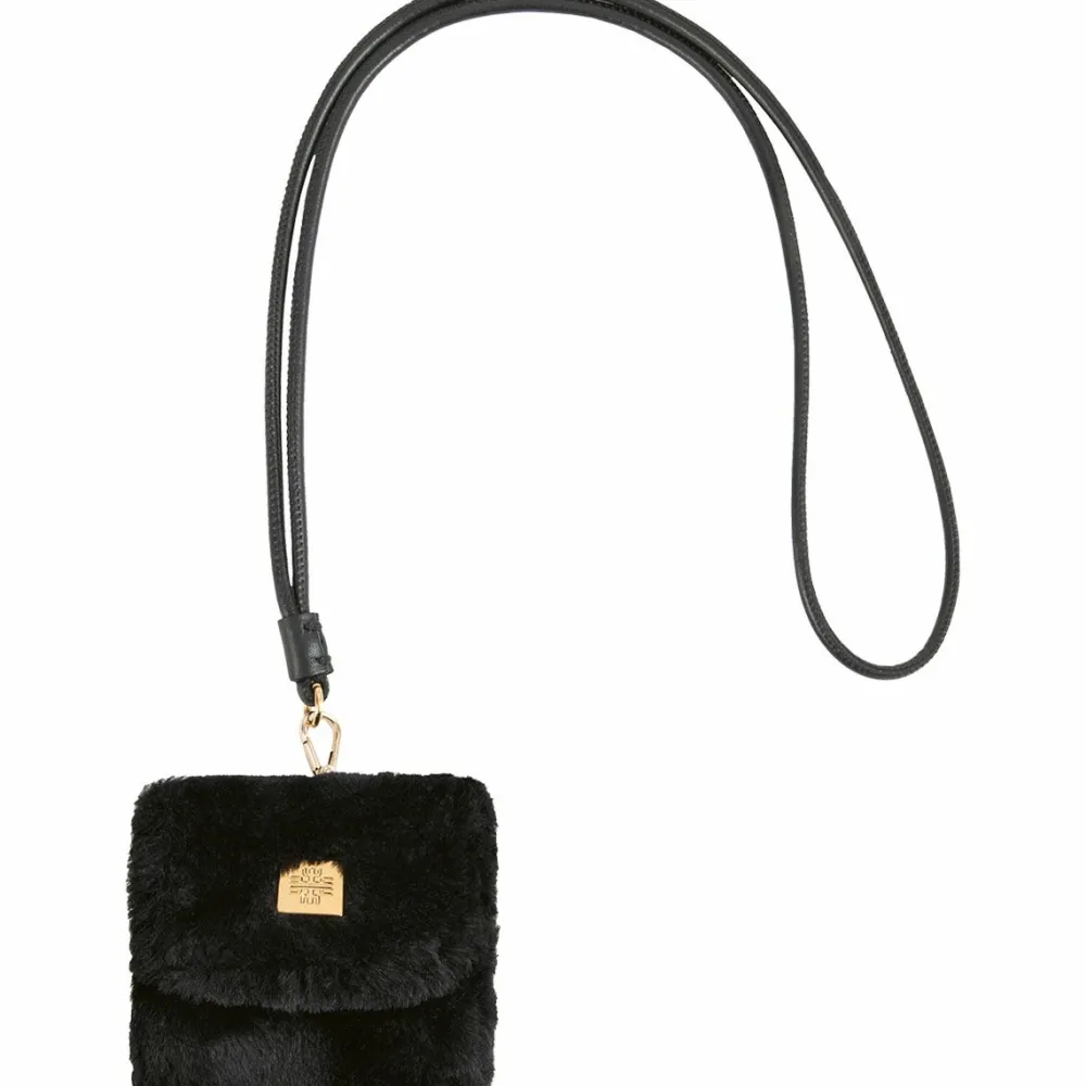 Cheap Sweetie Pouch Women Bags