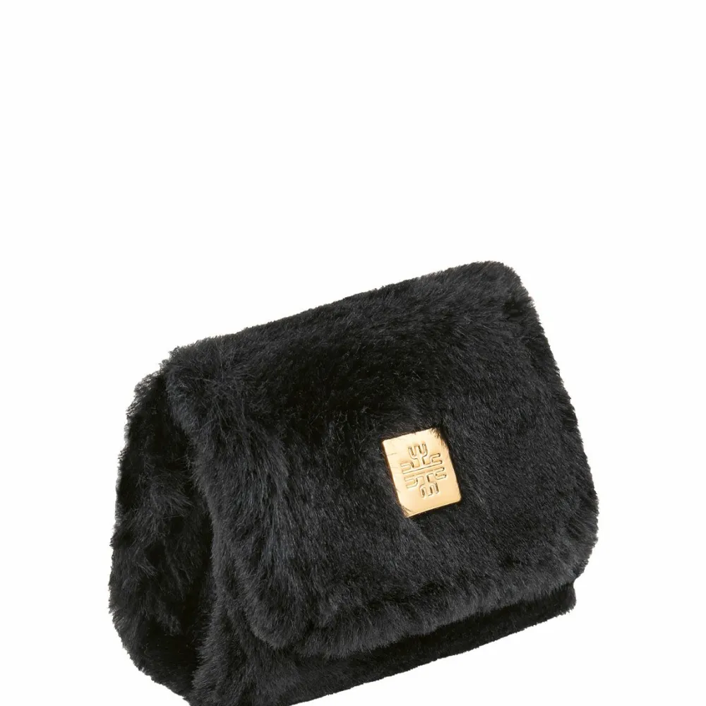 Cheap Sweetie Pouch Women Bags