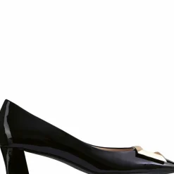 Online Thilda Women Pumps