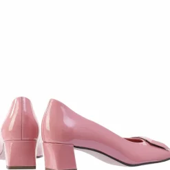 Online Thilda Women Pumps