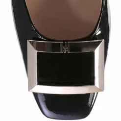 Online Thilda Women Pumps