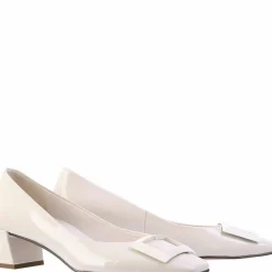 Online Thilda Women Pumps