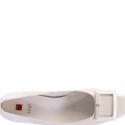 Online Thilda Women Pumps