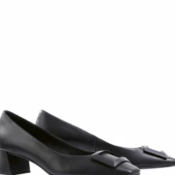 Best Thilda Women Pumps